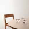 7062500_7062502_7062507_Orion_Votive_Kosta_Boda_Clara_Von_Zweigberg_ENV_2024_02_3x4