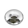 7062502_Orion_Votive_Grey_62mm_Kosta_Boda_Clara_Von_Zweigberg_FREE_02_1x1