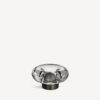 7062502_Orion_Votive_Grey_62mm_Kosta_Boda_Clara_Von_Zweigberg_PRO_01_1x1