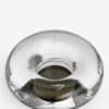 7062502_Orion_Votive_Grey_62mm_Kosta_Boda_Clara_Von_Zweigberg_PRO_02_3x4