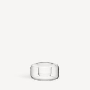 Happy lyslykt 47 mm