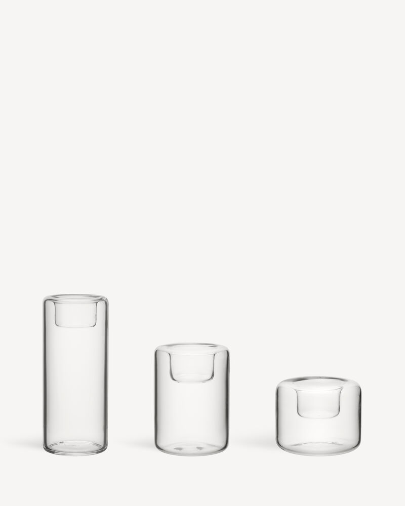 7062506_Happy_montage_clear_4x5