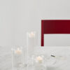 7062506_Happy_votive_KostaBoda_ENV_3x4