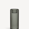 150 mm