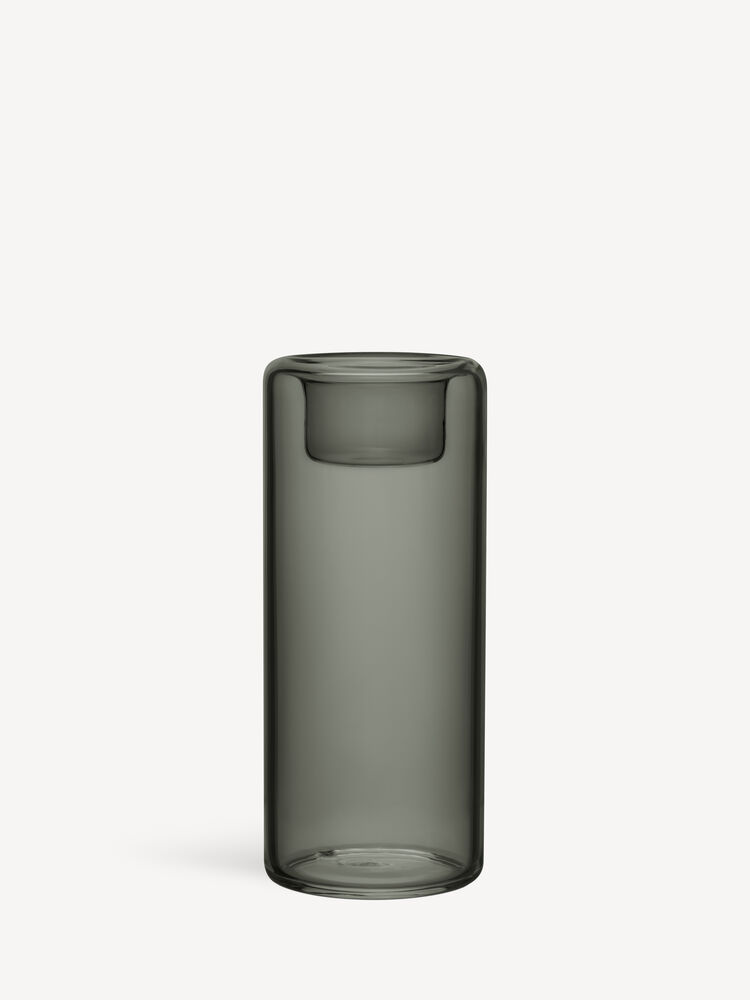 150 mm