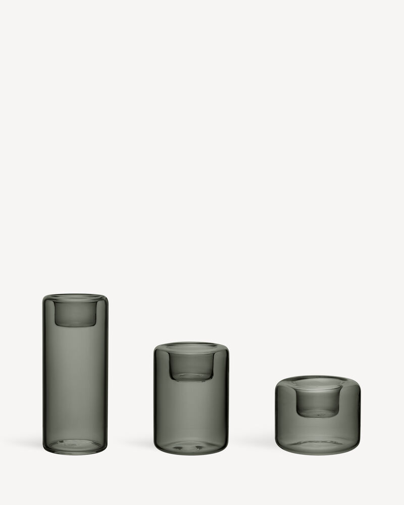 3-pk