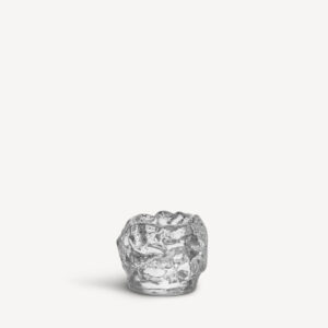 Snøball Lyslykt H 60 mm