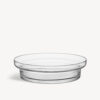7072000_Limelight-Dish_Clear_KostaBoda_GoranWarff_PRO_1_1x1