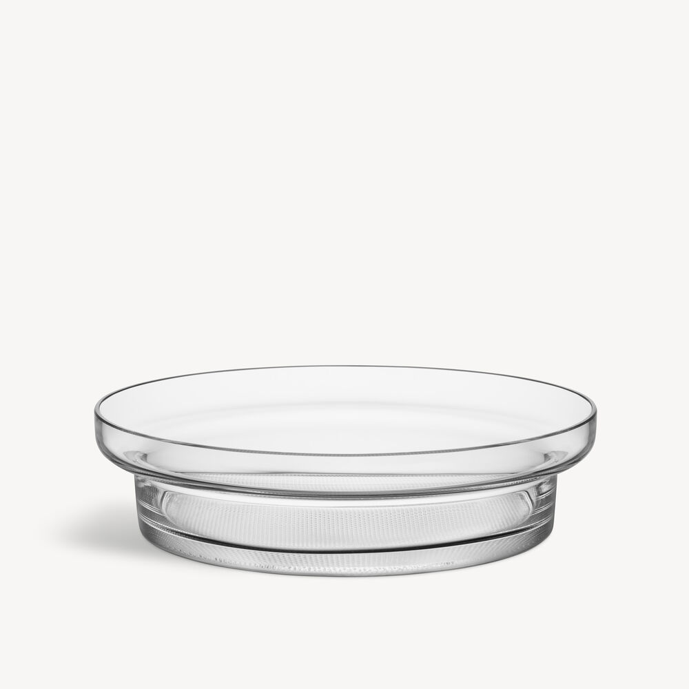 7072000_Limelight-Dish_Clear_KostaBoda_GoranWarff_PRO_1_1x1