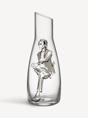 Karaffel Him 100 cl