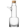 Picnic Karaffel med kork 157 cl klar