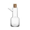 7082100_Picnic_Carafe-with-Cork-157cl_Kosta-Boda_Bertil-Vallien_FREE_01_1x1