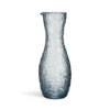 7082490_Moss_Carafe_Circular_142cl_Kosta_Boda_Asa_Jungnelius_FREE_01_1x1