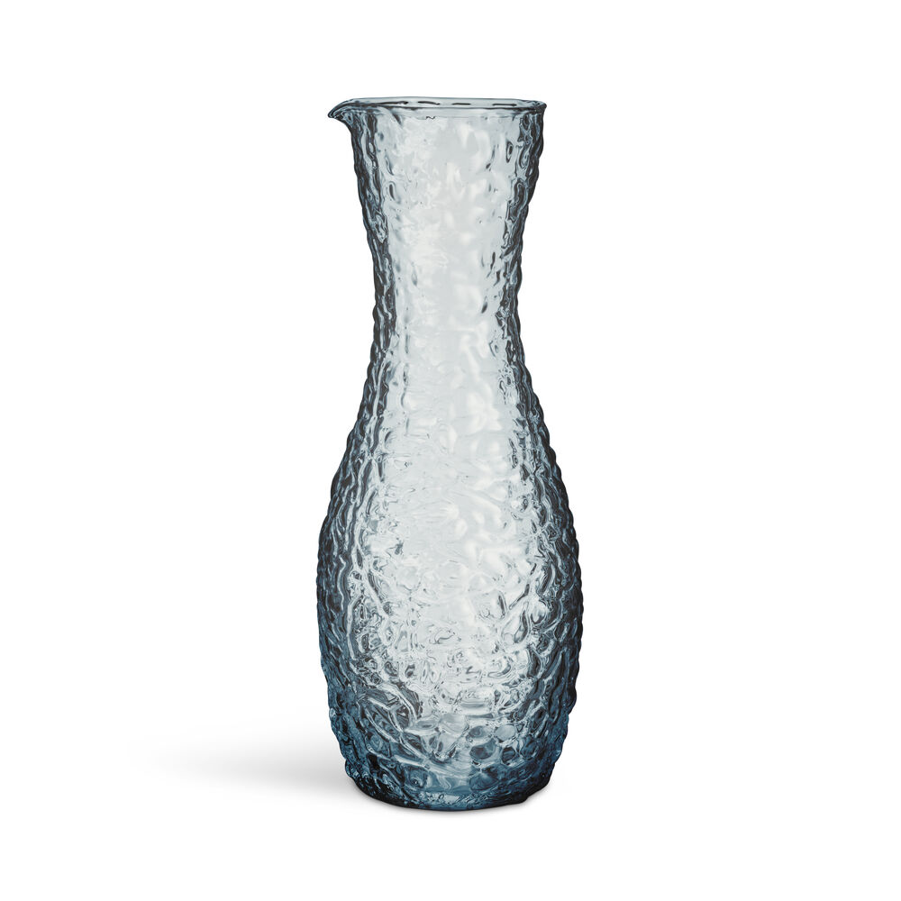 7082490_Moss_Carafe_Circular_142cl_Kosta_Boda_Asa_Jungnelius_FREE_01_1x1