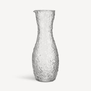 Moss karaffel 142cl