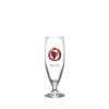 Friendship Øl You And Me 50 Cl