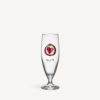 7090686_Friendship-You-And-Me_Beer-Glass-50cl_Kosta-Boda_Ulrica-Hydman-Vallien_PRO_01_1x1
