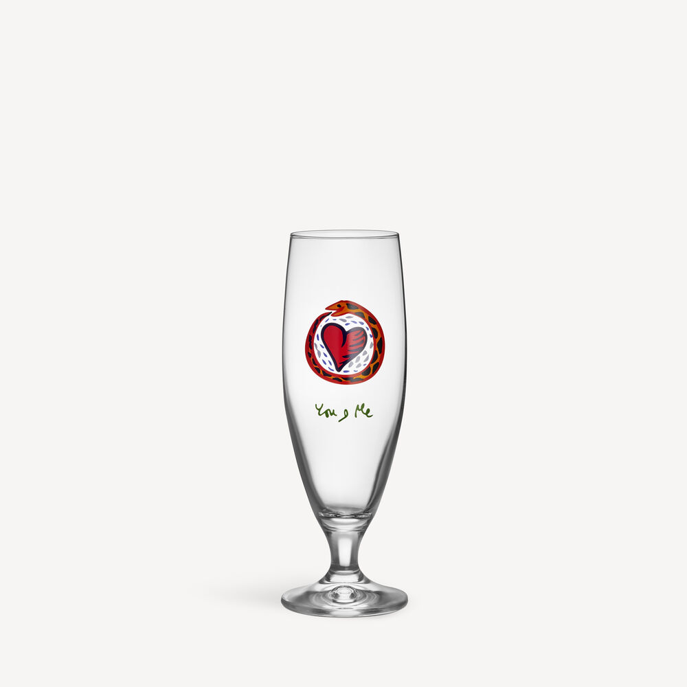 7090686_Friendship-You-And-Me_Beer-Glass-50cl_Kosta-Boda_Ulrica-Hydman-Vallien_PRO_01_1x1