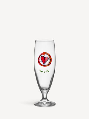 Friendship Øl You And Me 50 Cl