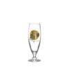 Friendship Øl Stay Wise 50 Cl
