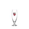 Friendship Øl Hearts 50 Cl