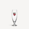 7091125_Friendship-Hearts_Beer-Glass-50cl_Kosta-Boda_Ulrica-Hydman-Vallien_PRO_01_1x1