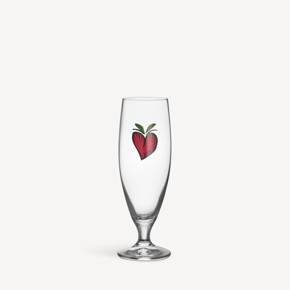 7091125_Friendship-Hearts_Beer-Glass-50cl_Kosta-Boda_Ulrica-Hydman-Vallien_PRO_01_1x1