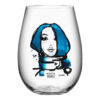 ALL ABOUT YOU / MISS YOU (BLUE) 2/P