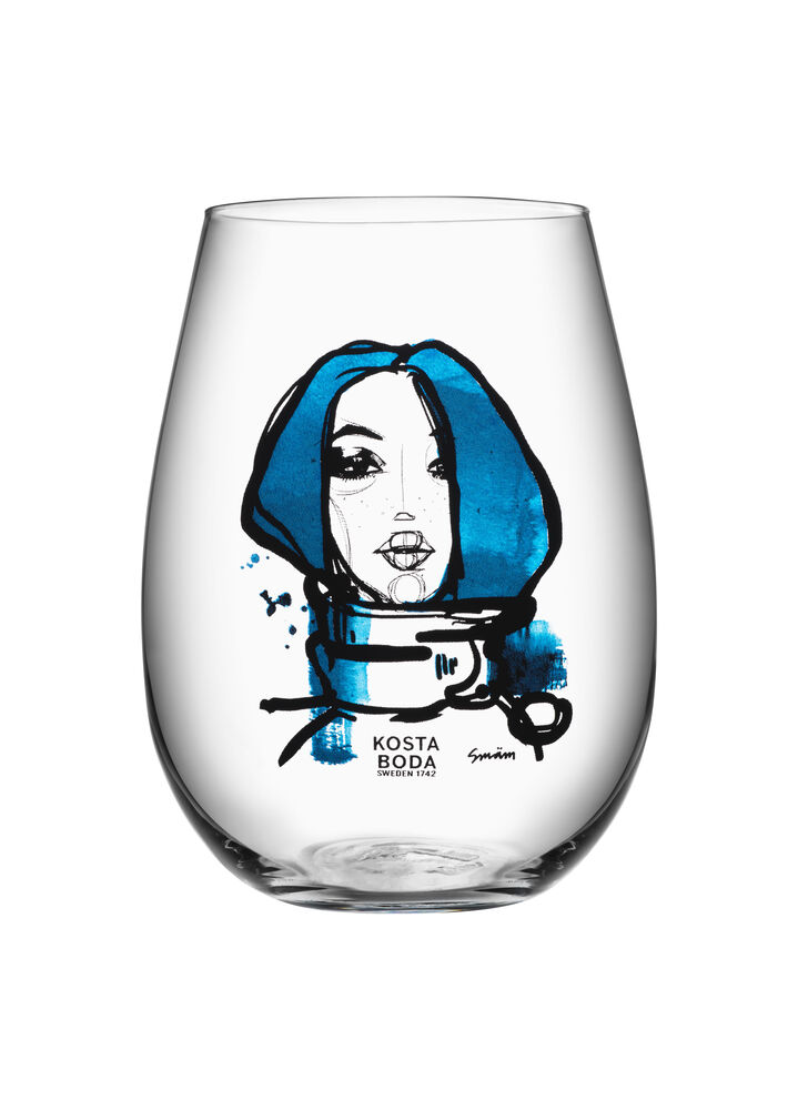 ALL ABOUT YOU / MISS YOU (BLUE) 2/P