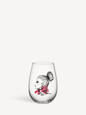 ALL ABOUT YOU / WANT YOU (RED) 2/P