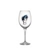7091739_All-About-You_Miss-Him_Wine_52cl_2-pack_Kosta-Boda_Sara-Woodrow_FREE_01_1x1