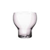 Crystal Magic Pink Tumbler 25Cl