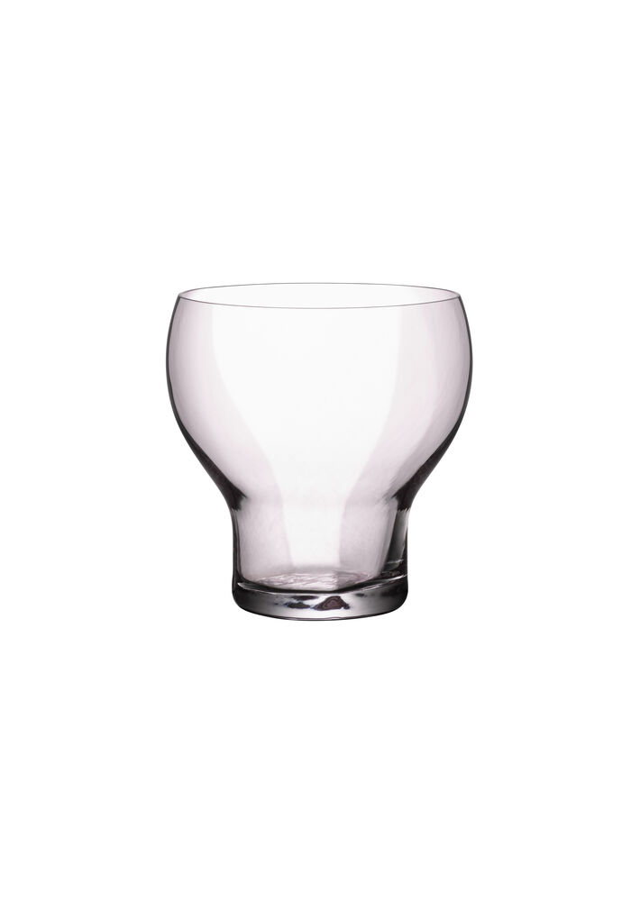 Crystal Magic Pink Tumbler 25Cl