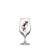 7091840_All-About-You_Near-You_Beer_40cl_2-pack_Kosta-Boda_Sara-Woodrow_FREE_01_1x1