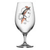 All About You Near You Beer 2-pk