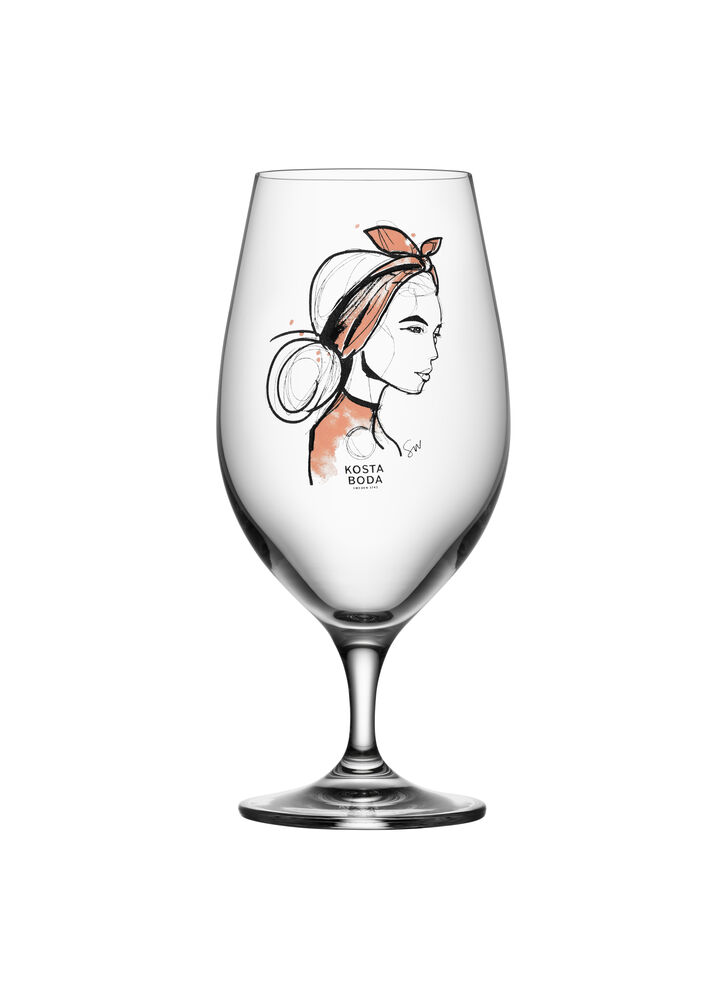 All About You Near You Beer 2-pk