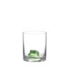 NEW FRIENDS TUMBLER FROG 46 CL