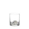 NEW FRIENDS TUMBLER ARCTIC FOX 46 CL