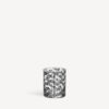 7092105_Salong-Betong_Old-Fashioned-28cl_2-pack_Kosta-Boda_Salong-Betong_PRO_01_1x1