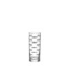 Salong Betong Highball glass 33 cl. 2-pk.