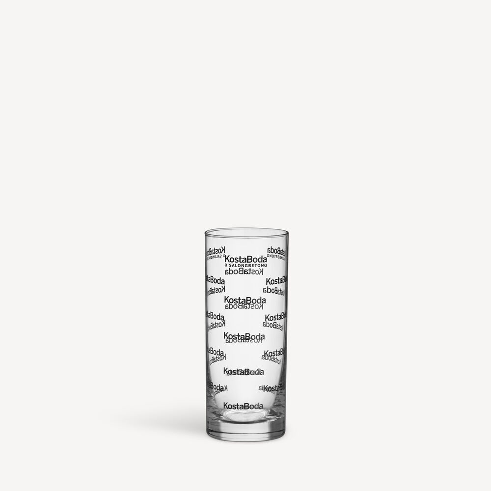 7092106_Salong-Betong_Highball-Glass-33cl_2-pack_Kosta-Boda_Salong-Betong_PRO_01_1x1