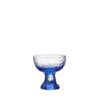 70922011_Moss_Coupe_Circular_Kosta-Boda_Asa-Jungnelius_FREE_01_1x1