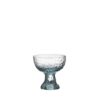 Moss Coupe sirkulert glass 35 cl.