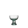 70922011_Moss_Coupe_Circular_Kosta-Boda_Asa-Jungnelius_FREE_01_v3_1x1