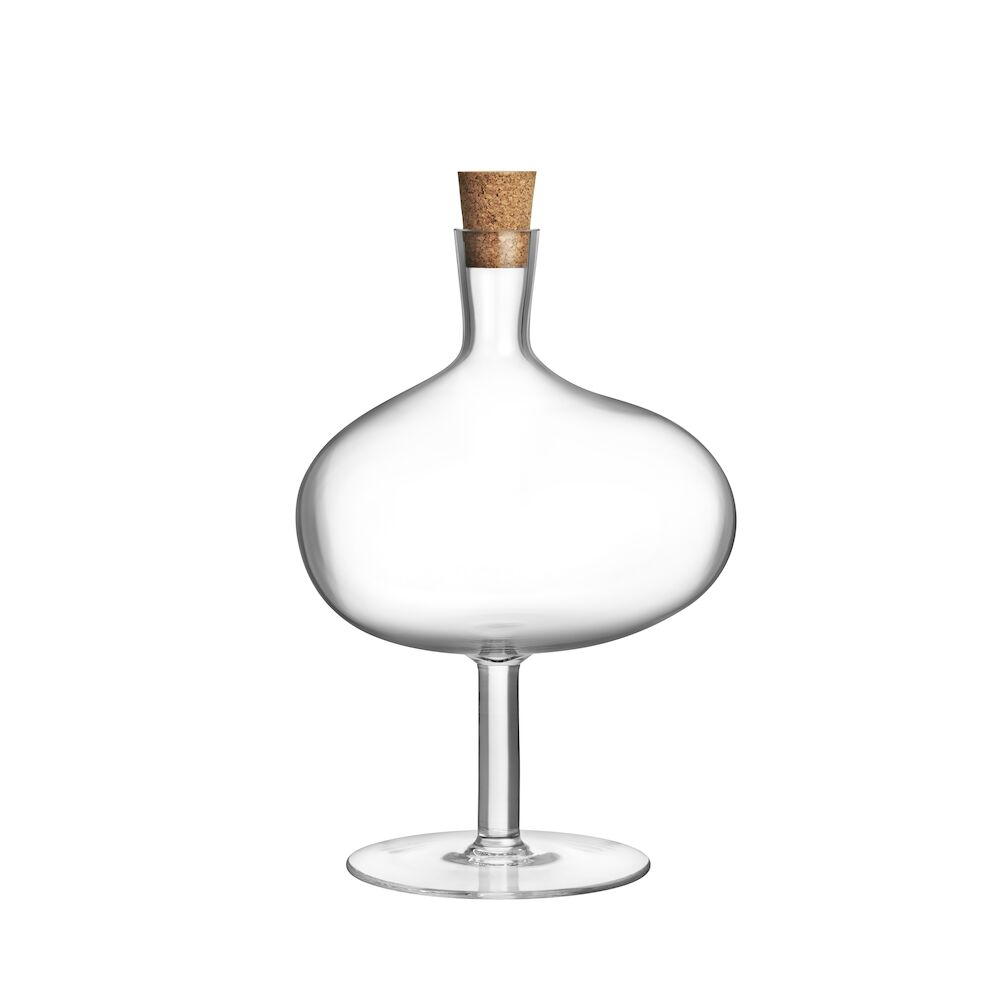 7092201_Bod_Vessel_H295mm_Clear_Kosta_Boda_Matti_Klenell_Simon_Klenell_FREE_01_1x1