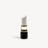 soothing beige 133 mm