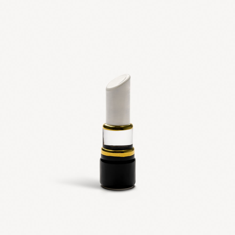 soothing beige 133 mm
