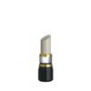 Make Up leppestift