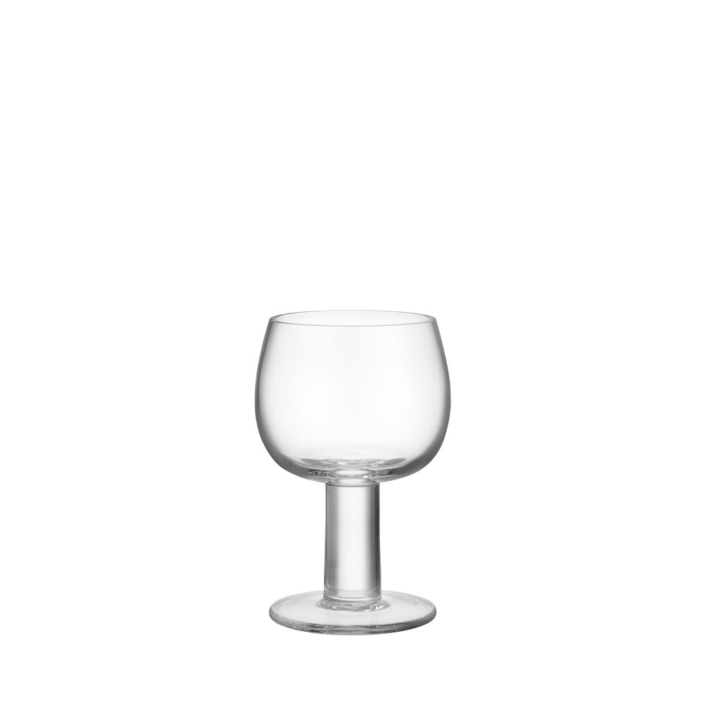 7092408_Fars_Glass-37cl_2-pack_Kosta-Boda_Erik-Hoglund_FREE_01_1x1