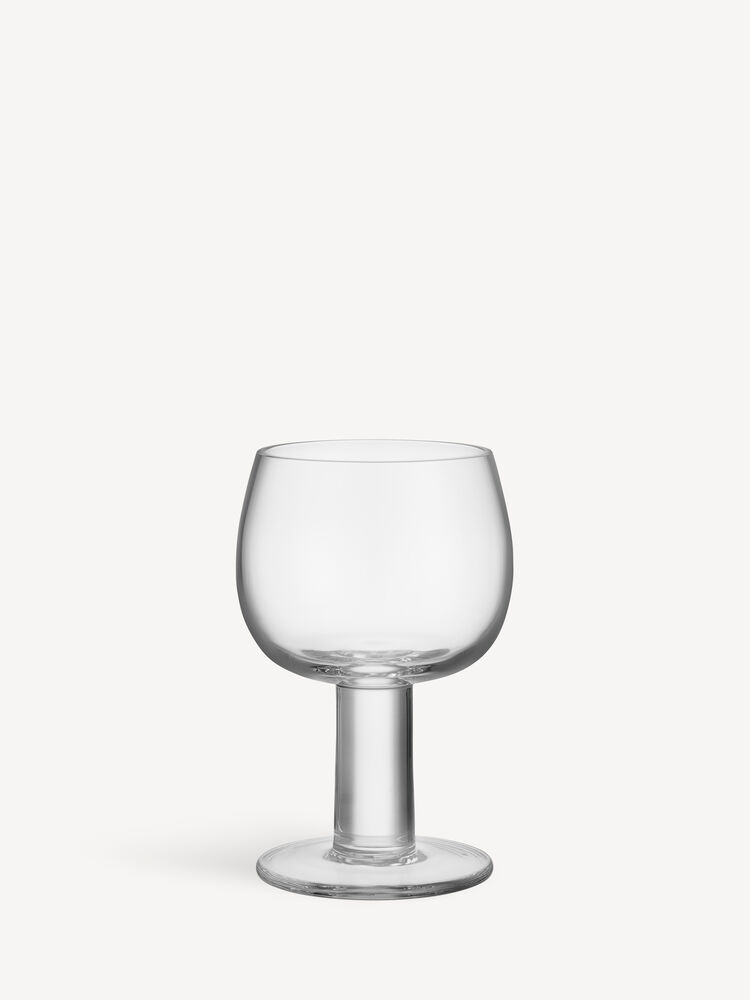 Fars glass 37cl 2-pk.